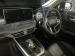 Haval Jolion 1.5T S Super Luxury - Thumbnail 14