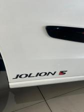 Haval Jolion 1.5T S Super Luxury - Image 5