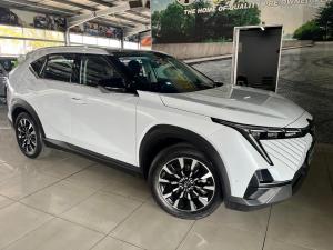 GAC Emkoo 1.5T Executive Plus - Image 1