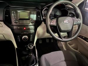 Mahindra XUV300 1.5TD W4 - Image 9