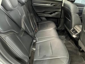 Haval H6 2.0GDIT 4WD Super Luxury - Image 7