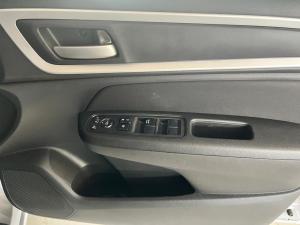 Honda Amaze 1.2 Comfort - Image 7