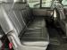 Hyundai Staria 2.2D Executive 9-seater - Thumbnail 10