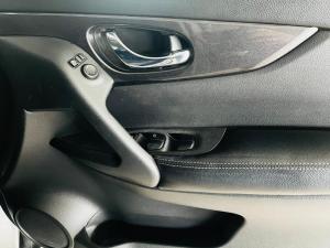 Nissan X-Trail 1.6dCi Visia - Image 7