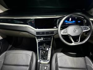 Volkswagen Polo sedan 1.0TSI Style - Image 7