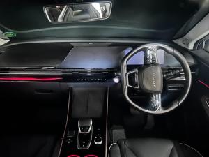 Omoda C5 1.6TGDI 290T GT - Image 12