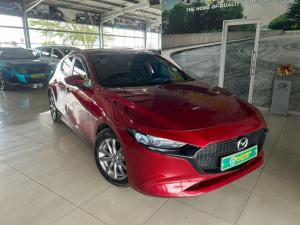 Mazda Mazda3 hatch 1.5 Active - Image 2