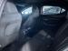 Mazda Mazda3 hatch 1.5 Active - Thumbnail 7