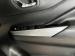Nissan Navara 2.5DDTi double cab LE Plus - Thumbnail 7