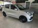 Suzuki Celerio 1.0 GL auto - Thumbnail 1
