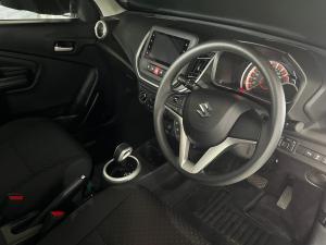 Suzuki Celerio 1.0 GL auto - Image 7