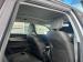 Chery Tiggo 7 Pro 1.5T Executive - Thumbnail 10