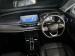 Chery Tiggo 7 Pro 1.5T Executive - Thumbnail 11