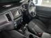 Ford Ranger 2.2TDCi SuperCab Hi-Rider - Thumbnail 12