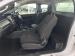 Ford Ranger 2.2TDCi SuperCab Hi-Rider - Thumbnail 9