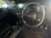 Hyundai i20 1.2 Motion - Thumbnail 10