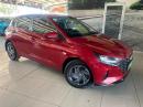 Thumbnail Hyundai i20 1.2 Motion
