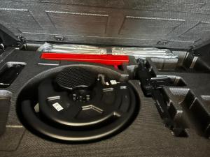 GWM Tank 300 2.4T Ultra Luxury 4WD - Image 21