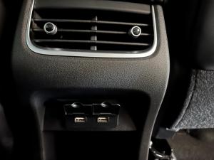 GWM Tank 300 2.4T Ultra Luxury 4WD - Image 6