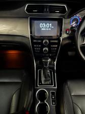 Haval H2 1.5T Luxury auto - Image 7