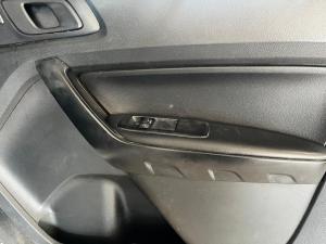 Ford Ranger 2.2TDCi Hi-Rider XL - Image 5