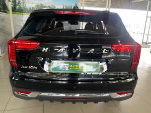 Haval Jolion 1.5T Super Luxury - Image 3
