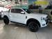 Ford Ranger 3.0TD V6 double cab Platinum 4WD - Thumbnail 1