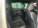 Ford Ranger 2.0Bi-Turbo double cab 4x4 Wildtrak - Thumbnail 9