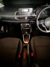 Kia Picanto 1.0 Start auto - Image 11