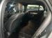 Mercedes-Benz GLC GLC250d coupe 4Matic AMG Line - Thumbnail 16