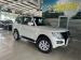 Mitsubishi Pajero 3-door 3.2DI-D GLS - Thumbnail 1