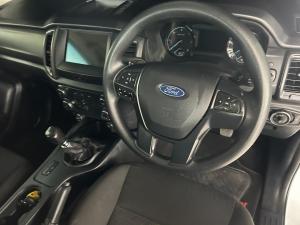 Ford Ranger 2.2TDCi double cab Hi-Rider XL - Image 11