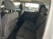 Ford Ranger 2.2TDCi double cab Hi-Rider XL - Thumbnail 14