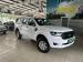 Ford Ranger 2.2TDCi double cab Hi-Rider XL - Thumbnail 1