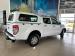 Ford Ranger 2.2TDCi double cab Hi-Rider XL - Thumbnail 3