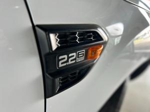 Ford Ranger 2.2TDCi double cab Hi-Rider XL - Image 7