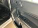 Ford Ranger 2.2TDCi double cab Hi-Rider XL - Thumbnail 9