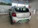 Renault Sandero 66kW turbo Stepway Plus - Thumbnail 4