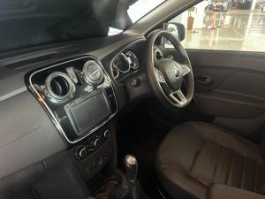 Renault Sandero 66kW turbo Stepway Plus - Image 5