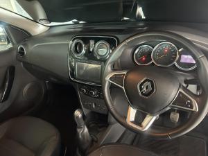 Renault Sandero 66kW turbo Stepway Plus - Image 8