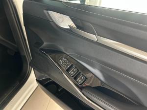 Haval H6 1.5T HEV Ultra Luxury - Image 14