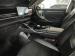Haval H6 1.5T HEV Ultra Luxury - Thumbnail 15
