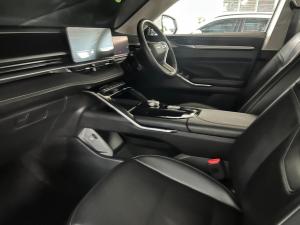 Haval H6 1.5T HEV Ultra Luxury - Image 15