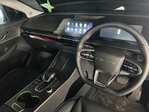 Omoda C5 1.5T 230T Lux X - Image 11