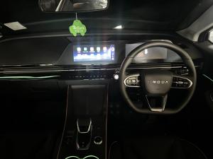 Omoda C5 1.5T 230T Lux X - Image 5