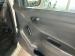 Isuzu D-Max Gen 6 250 single cab Fleetside safety - Thumbnail 7