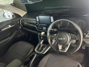 Kia Seltos 1.5CRDi EX auto - Image 5