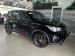 Chery Tiggo 4 Pro 1.5T Elite auto (CVT) - Thumbnail 1