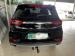 Chery Tiggo 4 Pro 1.5T Elite auto (CVT) - Thumbnail 2