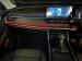 Chery Tiggo 4 Pro 1.5T Elite auto (CVT) - Thumbnail 9